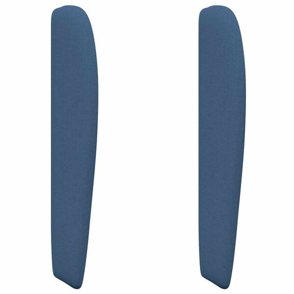 Viser produktbillede 2 af 11