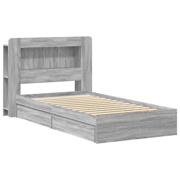 Viser produktbillede 3 af 10