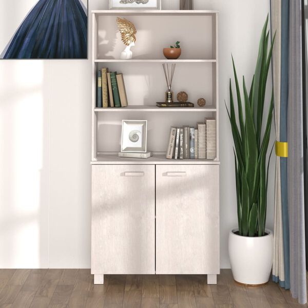 Viser produktbillede 2 af 9