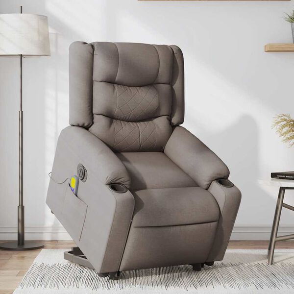 Viser produktbillede 3 af 18