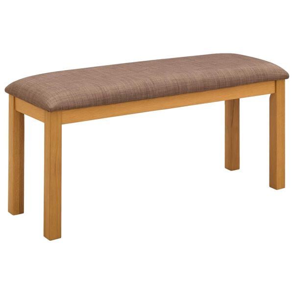 Viser produktbillede 1 af 7