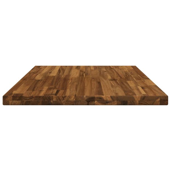 Viser produktbillede 4 af 8
