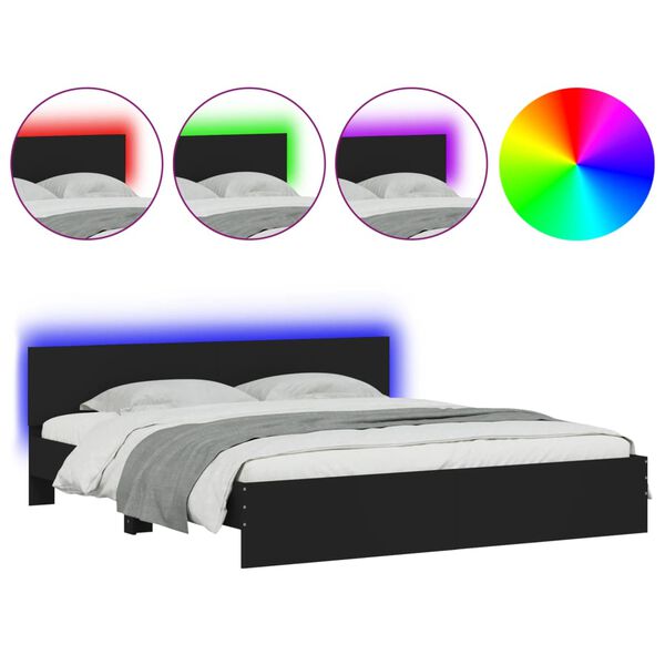 Viser produktbillede 1 af 15
