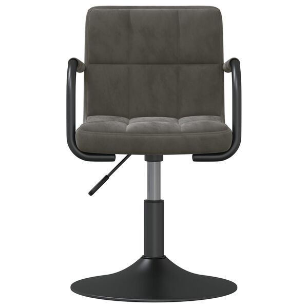 Viser produktbillede 4 af 10