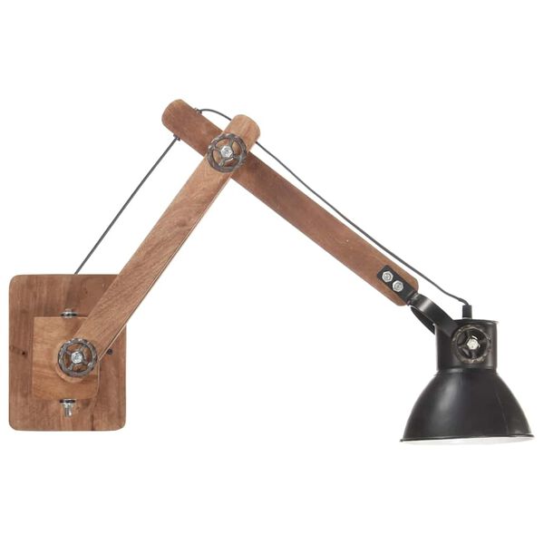 Viser produktbillede 4 af 11