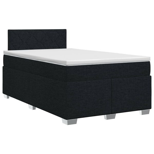 Viser produktbillede 1 af 11