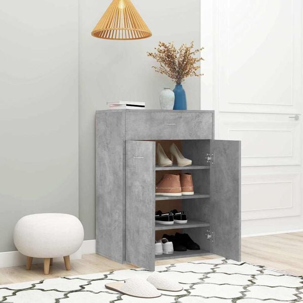 Viser produktbillede 3 af 10