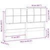 Produktminiaturebillede 13 af 13
