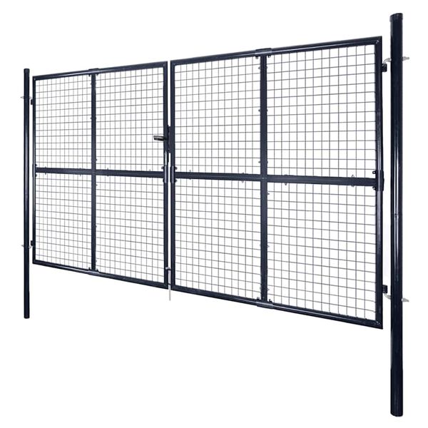 Viser produktbillede 2 af 9