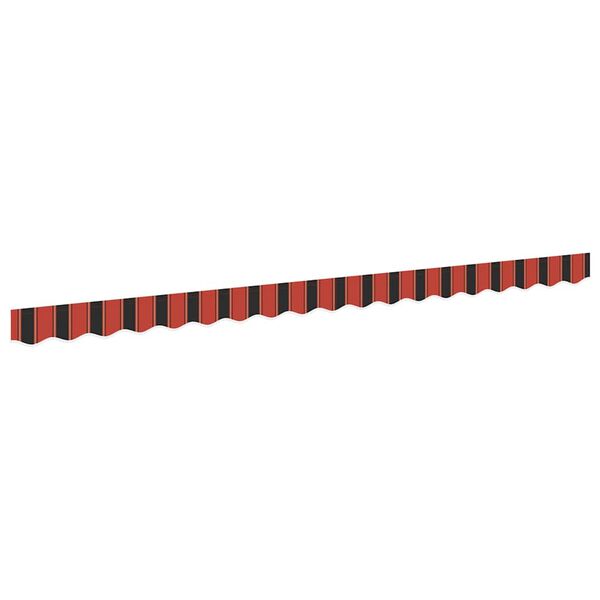 Viser produktbillede 1 af 8