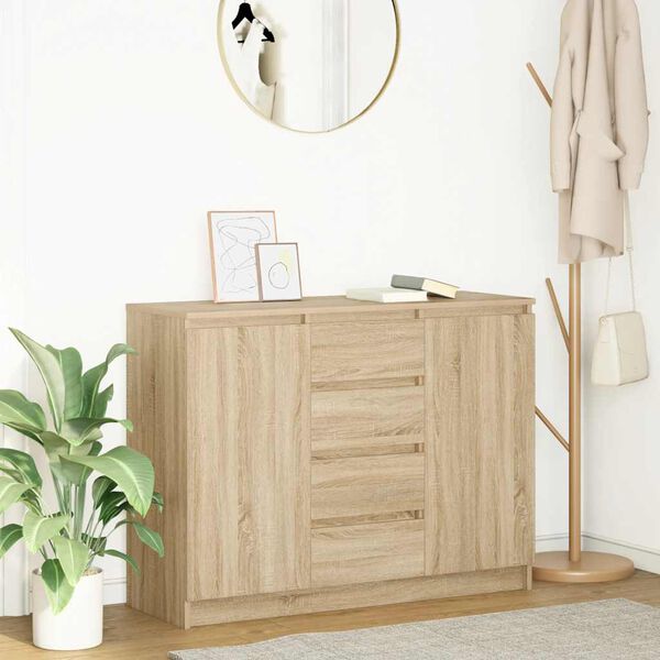 Viser produktbillede 2 af 14