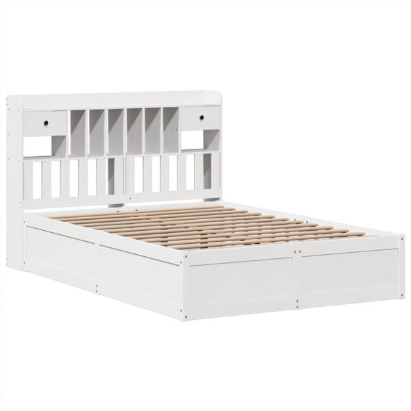 Viser produktbillede 3 af 11