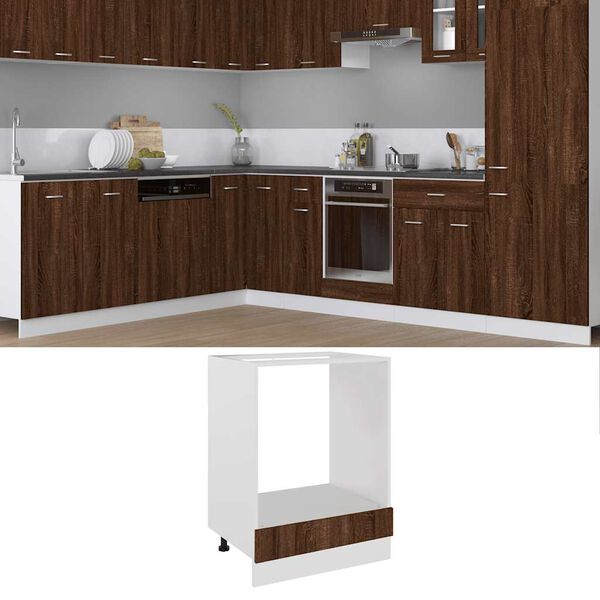Viser produktbillede 2 af 11