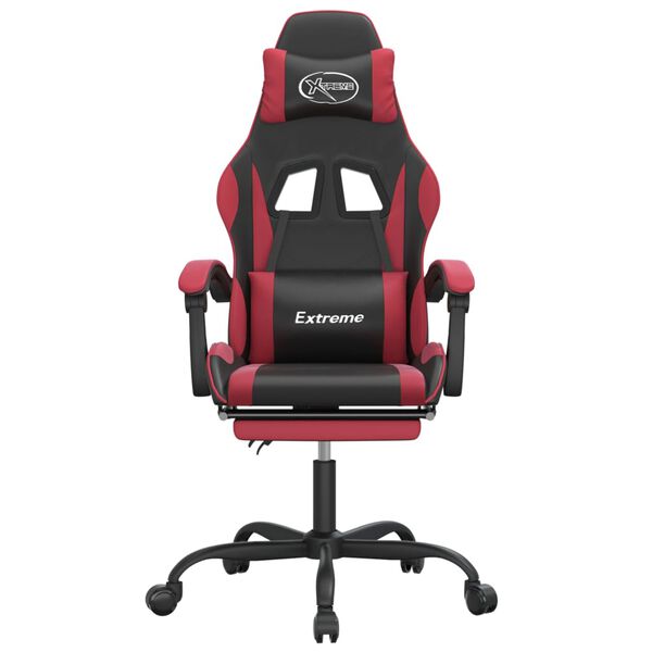 Viser produktbillede 3 af 15