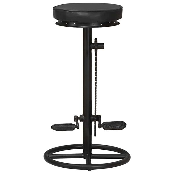 Viser produktbillede 3 af 9