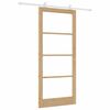 Natural_and_white