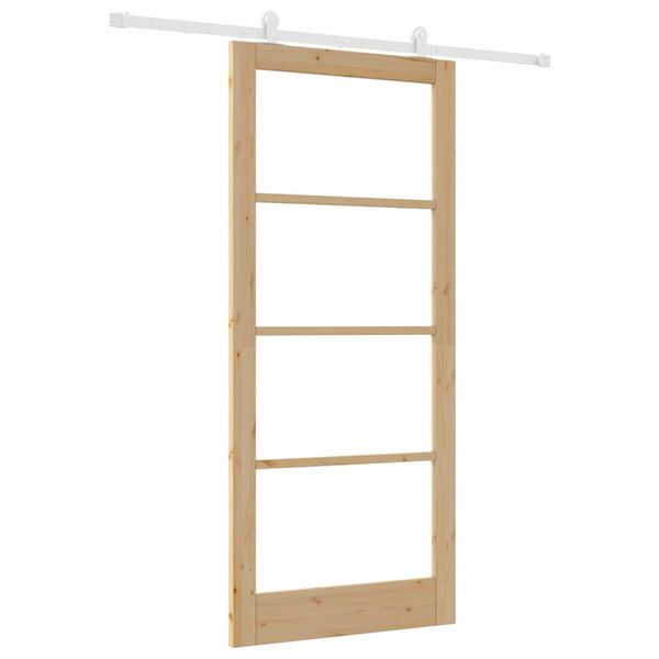 Viser produktbillede 1 af 11