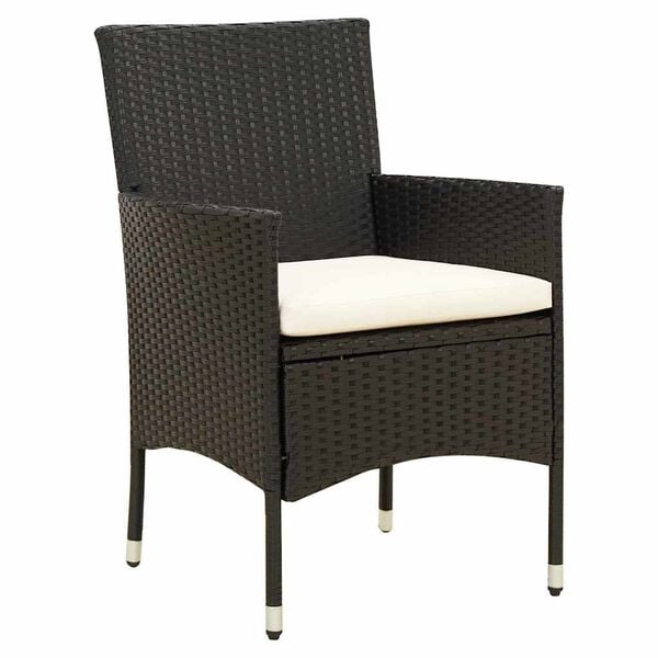 Viser produktbillede 3 af 12