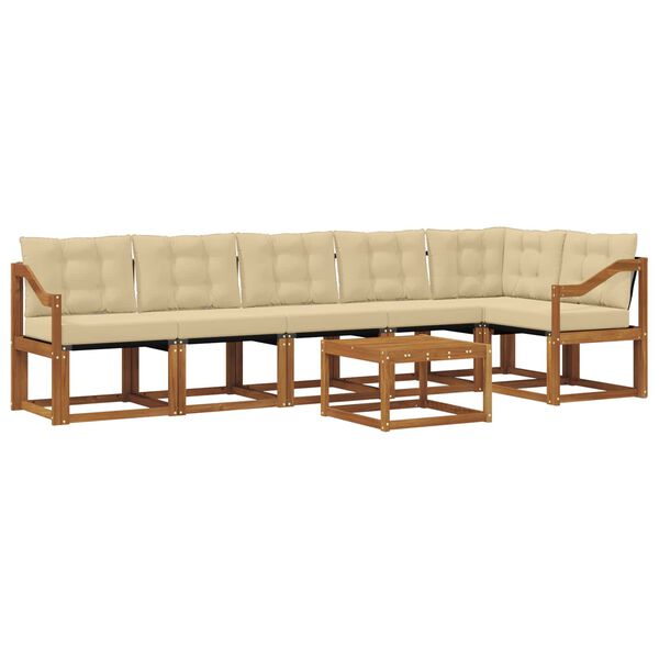 Viser produktbillede 1 af 13