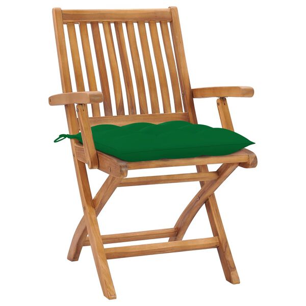 Viser produktbillede 2 af 12