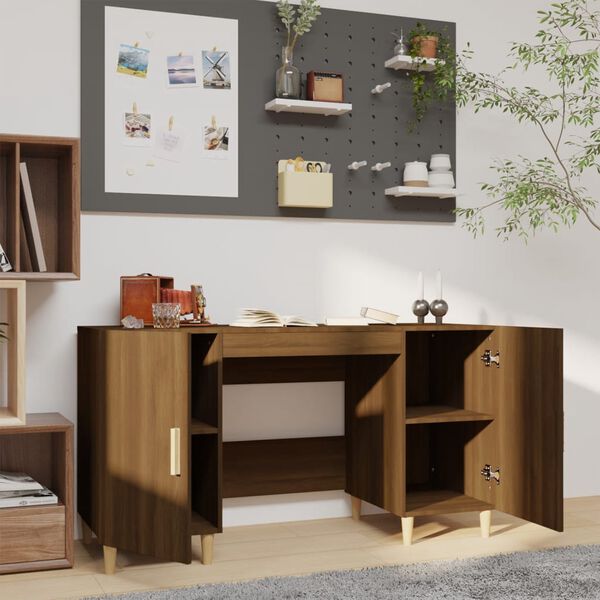 Viser produktbillede 3 af 10