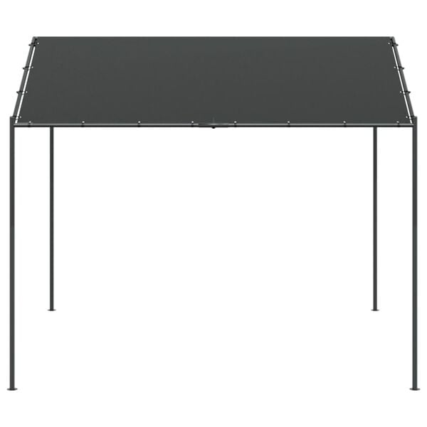 Viser produktbillede 3 af 9