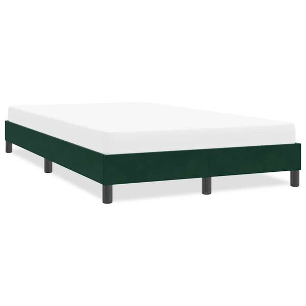 Viser produktbillede 2 af 10