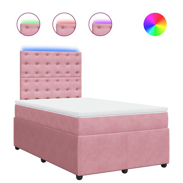 Viser produktbillede 1 af 19
