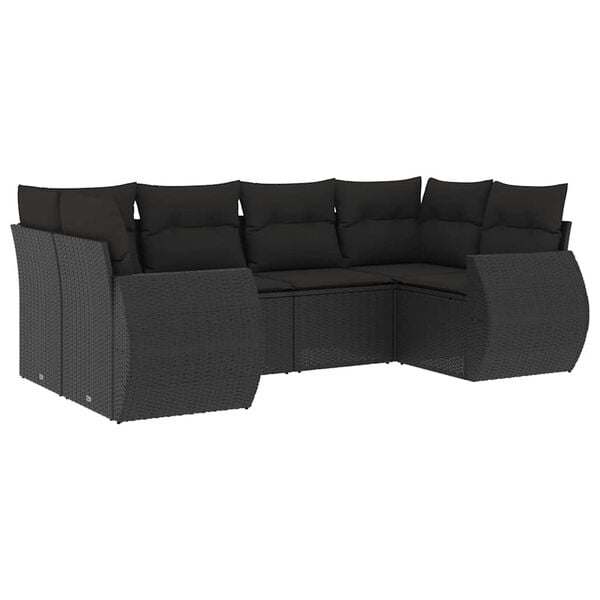 Viser produktbillede 1 af 17