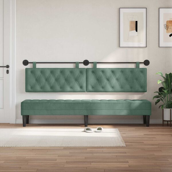 Viser produktbillede 3 af 11