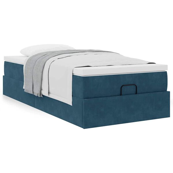 Viser produktbillede 4 af 17