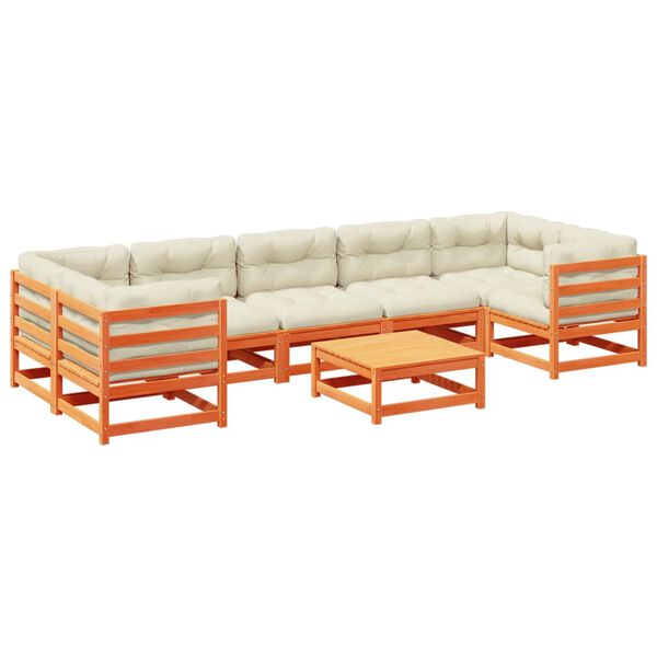 Viser produktbillede 1 af 12