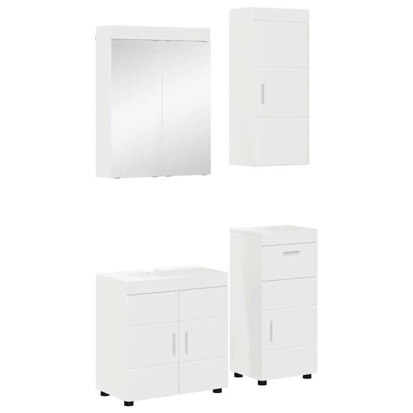 Viser produktbillede 1 af 15