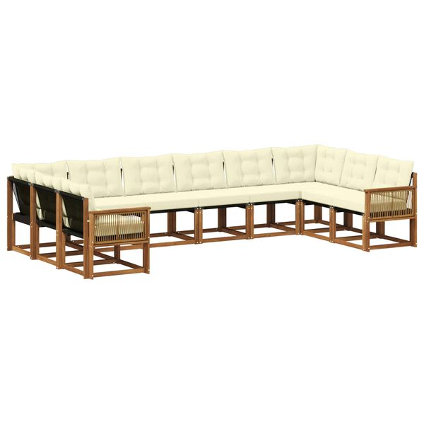 Viser produktbillede 1 af 10