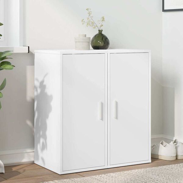 Viser produktbillede 2 af 21