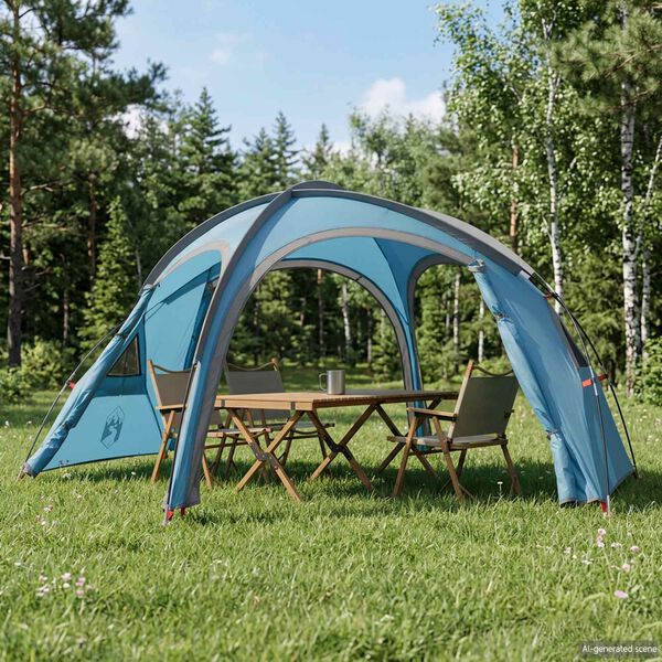 Viser produktbillede 3 af 15