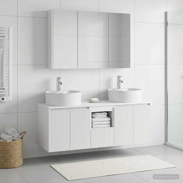 Viser produktbillede 2 af 14