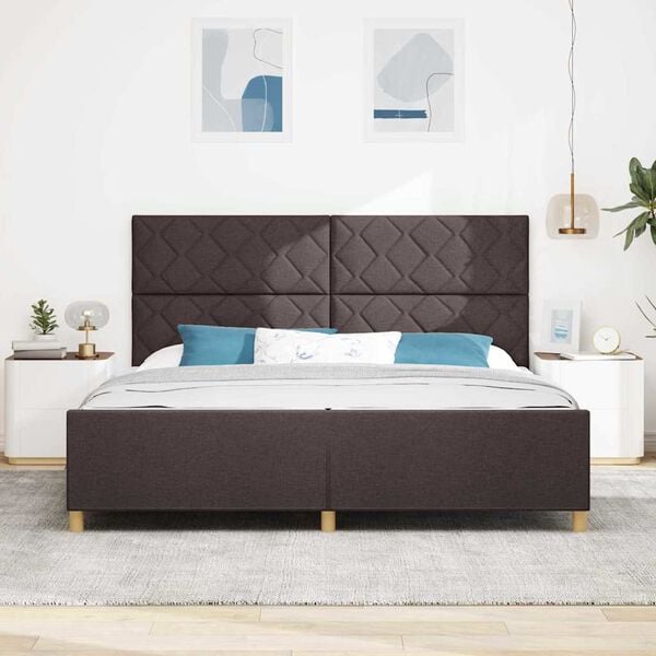 Viser produktbillede 3 af 15