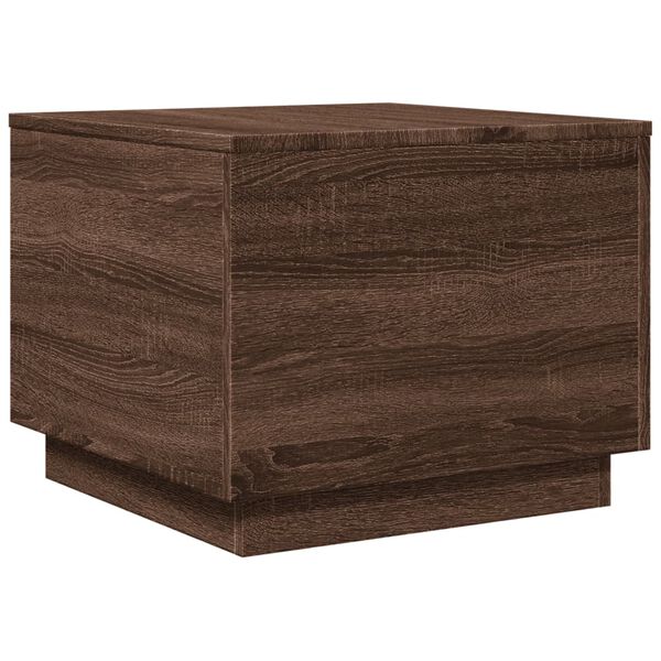 Viser produktbillede 3 af 15