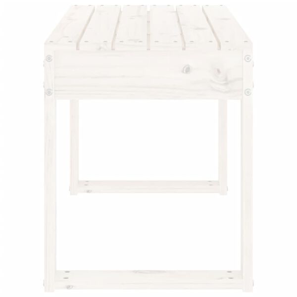 Viser produktbillede 4 af 8