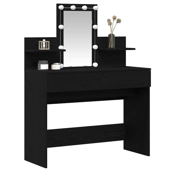 Viser produktbillede 3 af 17