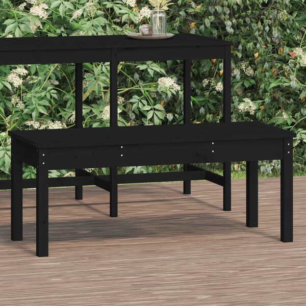 Viser produktbillede 2 af 8