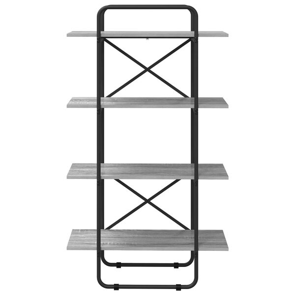 Viser produktbillede 3 af 7