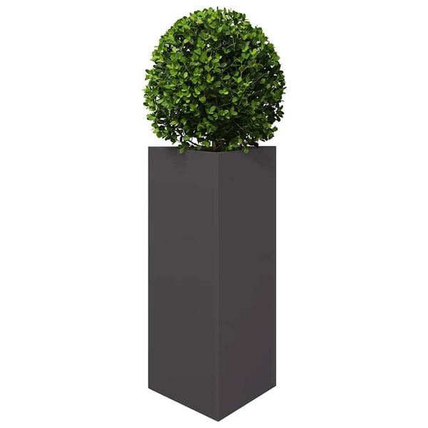 Viser produktbillede 3 af 10
