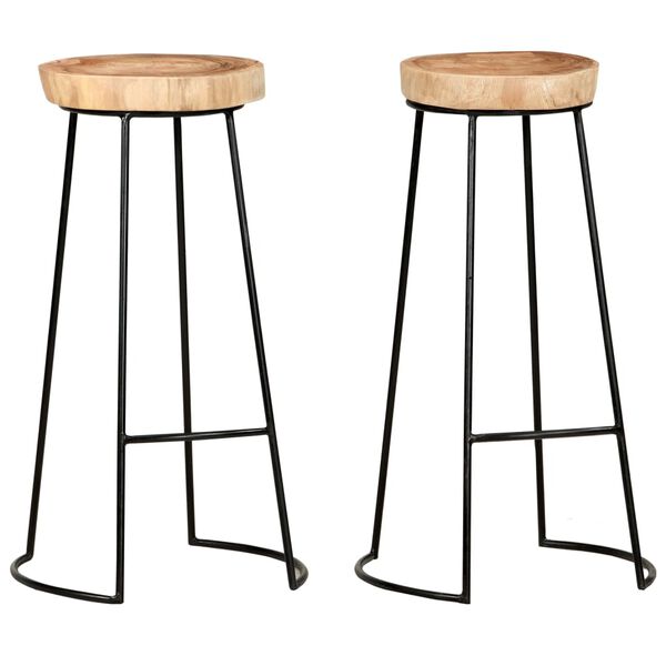 Viser produktbillede 1 af 12
