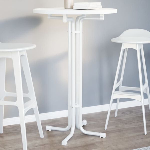 Viser produktbillede 2 af 9