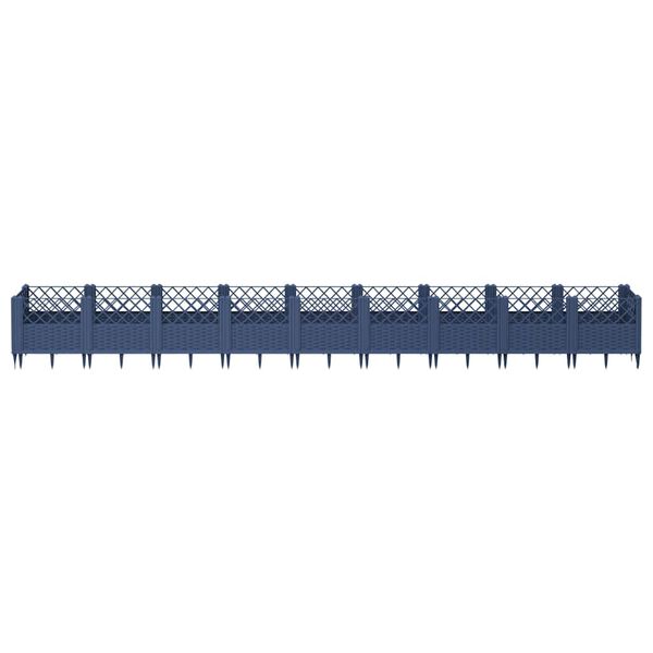 Viser produktbillede 3 af 8