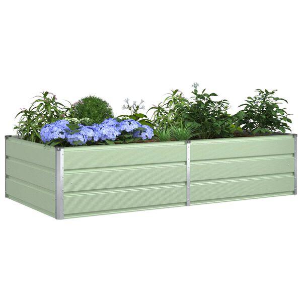 Viser produktbillede 3 af 11