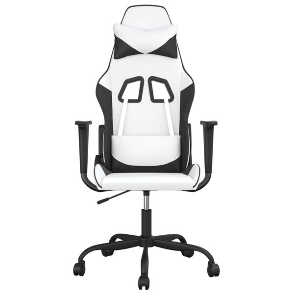 Viser produktbillede 3 af 14