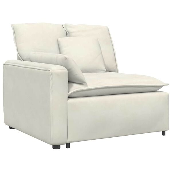 Viser produktbillede 3 af 12